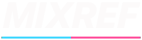 MixRef